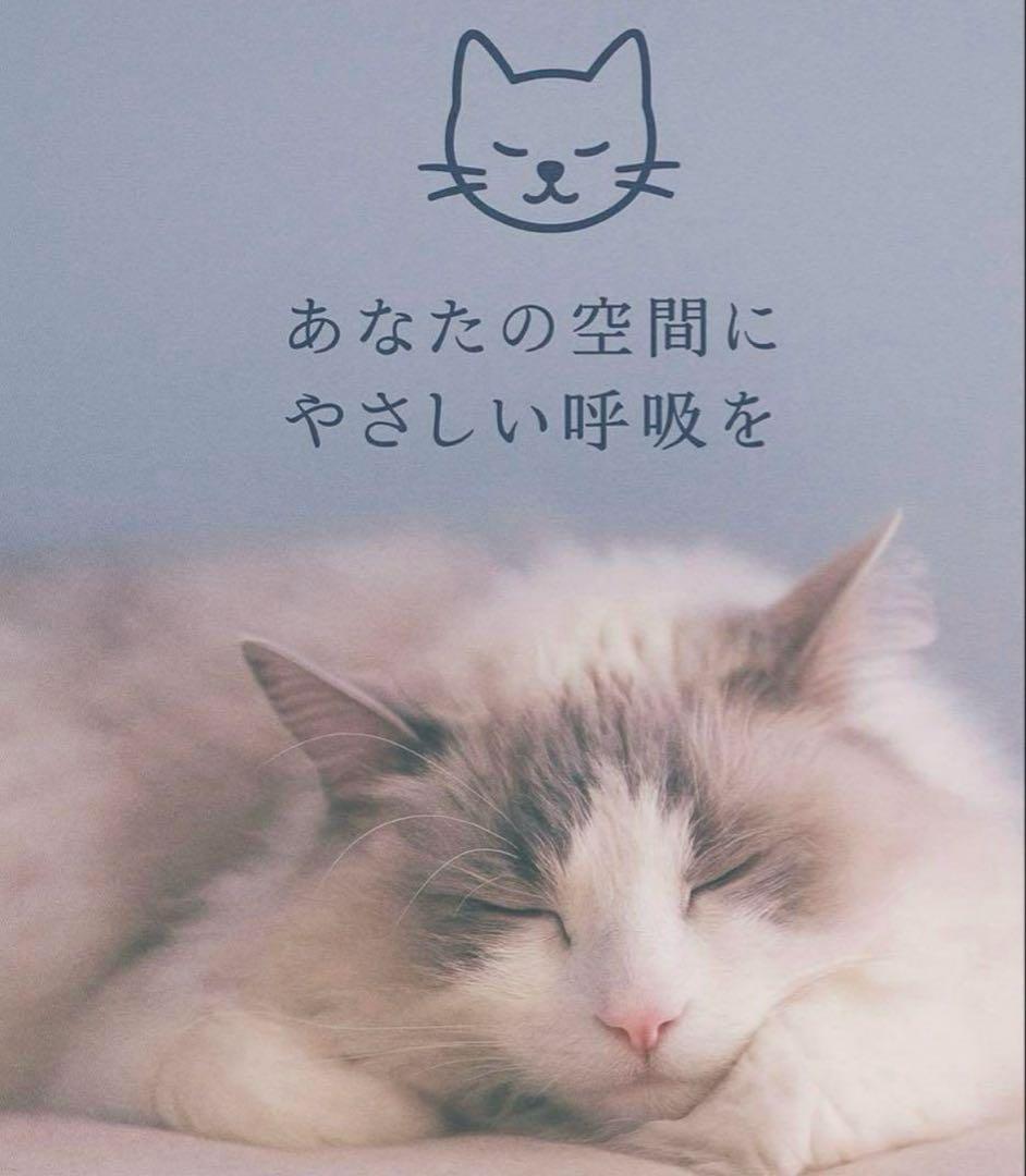 BOSさま専用です⚫︎ダイキン⚫︎最新空気清浄機　2025年最新！