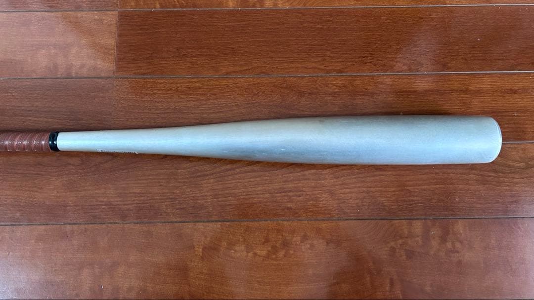 新基準　SSK proedge BEATFLIGHT ST 83cm