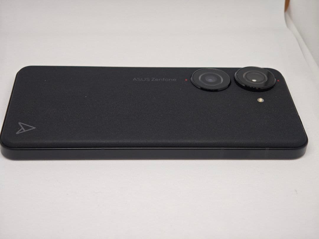 ASUS Zenfone 10 128GB SIMフリー 国内版