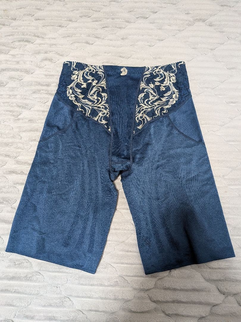 彩*夏様 マルコ　リベルディーニュ　ロングガードル　M 64