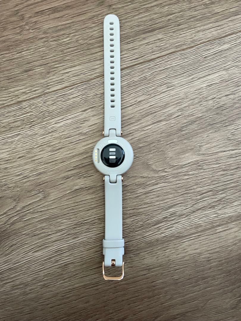 GARMIN LILLY SPORTS ガーミンリリースポーツ