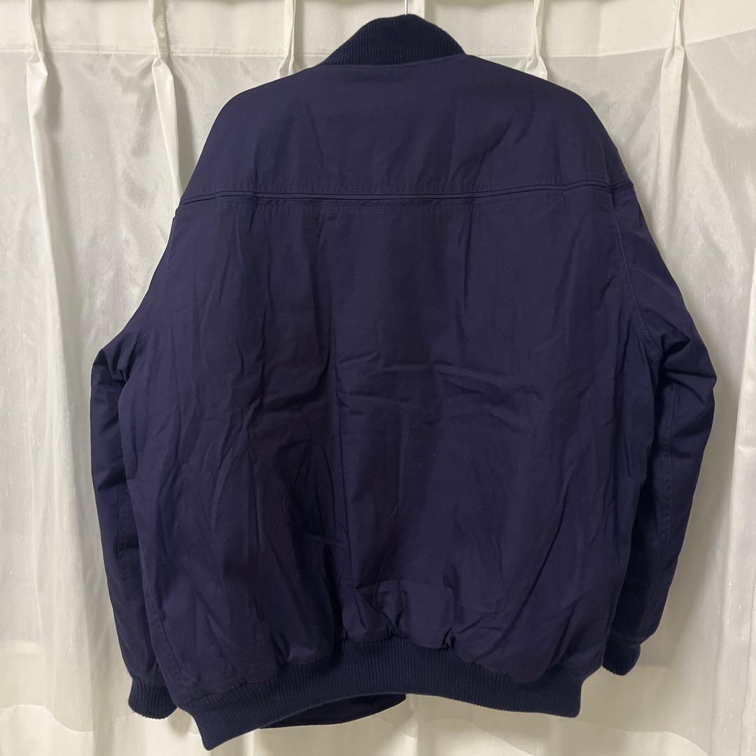 に*ま様 Derby of San Francisco ダービージャケット IN