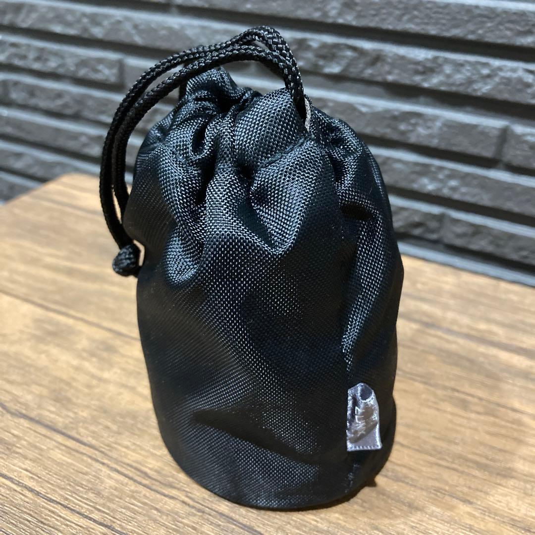 @*@様 LUMIX / H-FS014045 / F3.5~5.6 / 14-