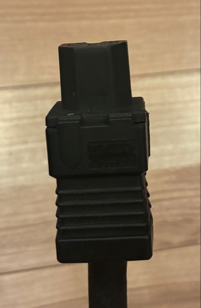 Acoustic Revive POWER STANDARD　電源ケーブル　2m