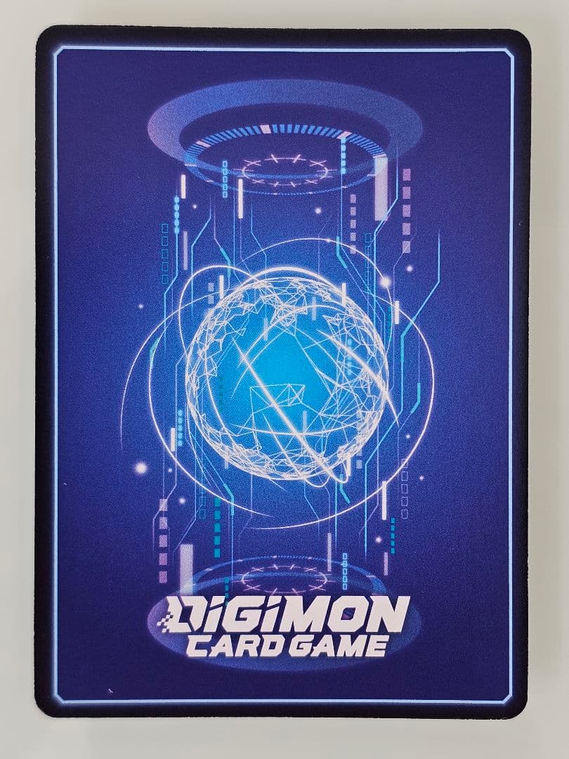 デジカ　星2　タイムストレンジャー　ホメロス　SEC ★２　★★