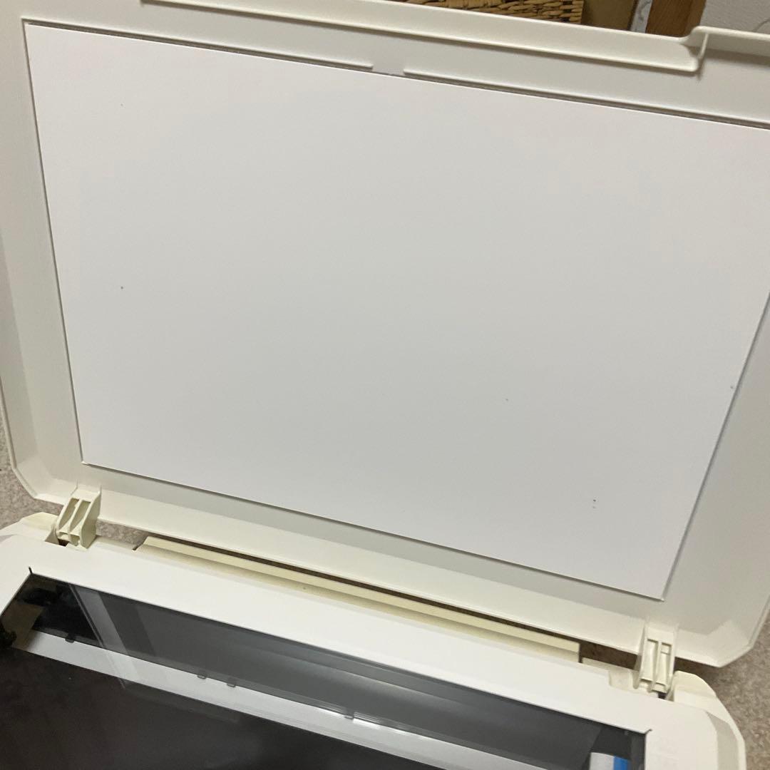 ジャンク EPSON カラリオ EP-707A