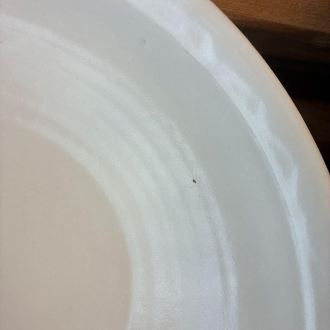 Gigi　お買い得！SALE！　不揃い商品　9個　210