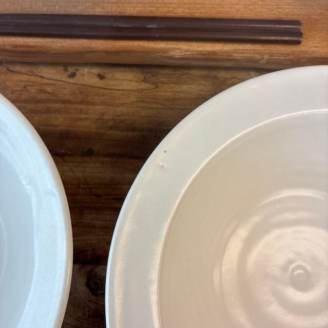 Gigi　お買い得！SALE！　不揃い商品　9個　210