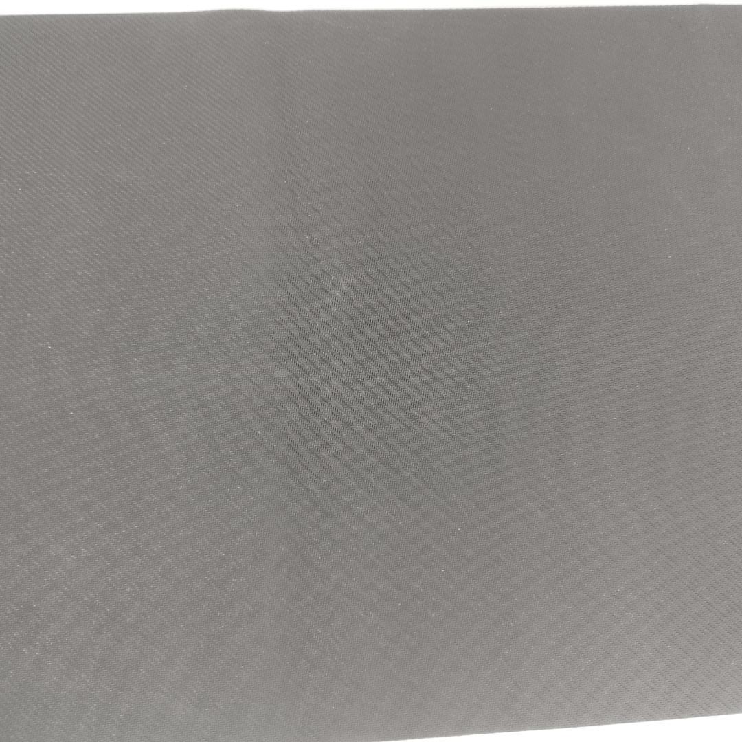 ポケモン メガフシギバナ プレイマット 海外 新品 チャンピオン ポケ II3A