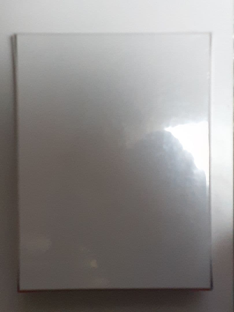 にゃん 未開封 NARUTO モザイクアートパズル ジャンプフェスタ