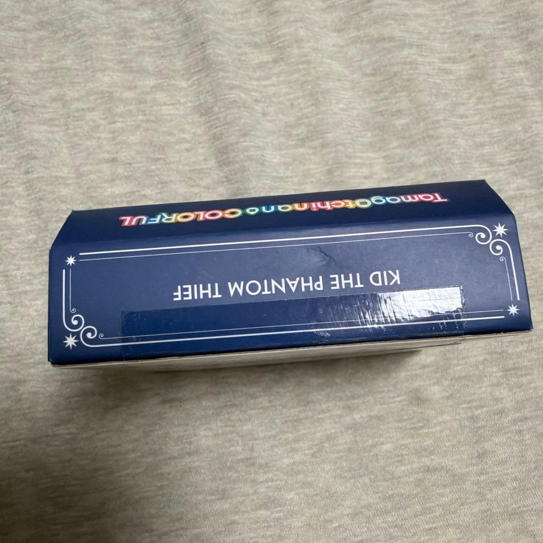 たまごっち 名探偵コナン 大怪盗の藍玉