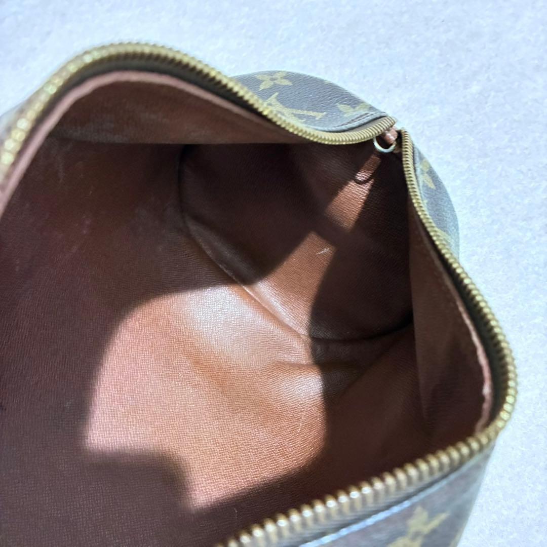 ヴィトン　モノグラム　M51366　1993年　子供付き