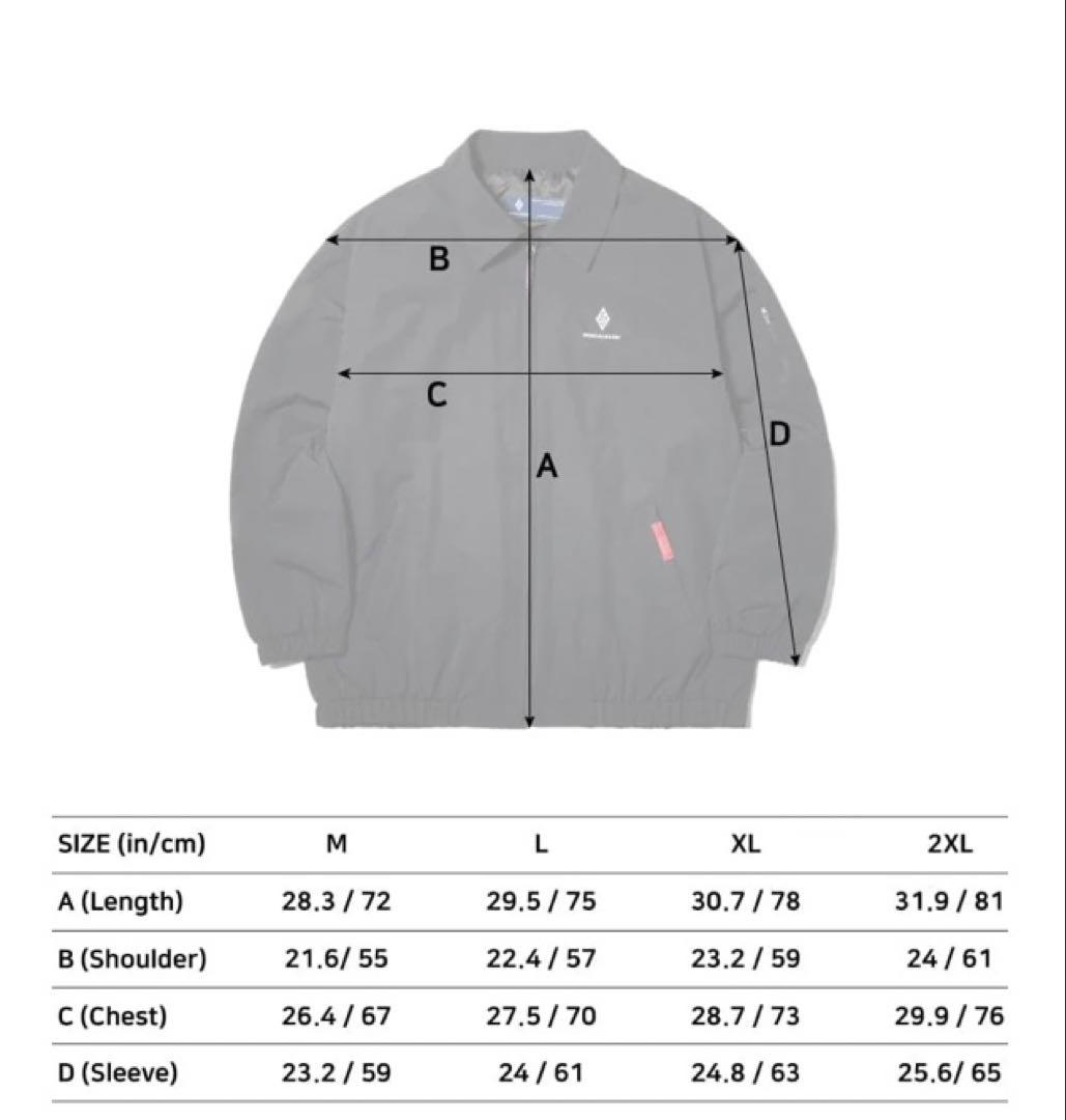 Special Guest スノーボードウエア　easy work 上下