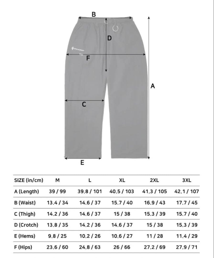 Special Guest スノーボードウエア　easy work 上下