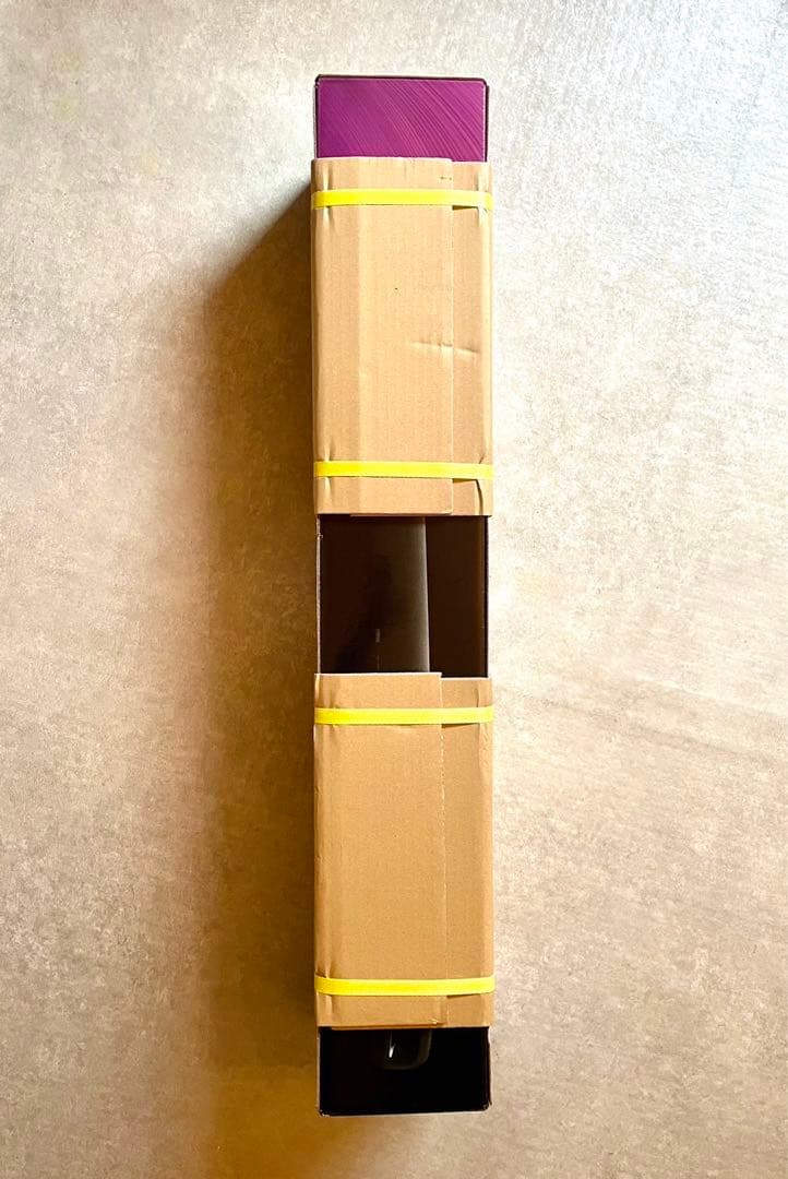 YAMAHA SR-B30Aサウンドバー ブラック