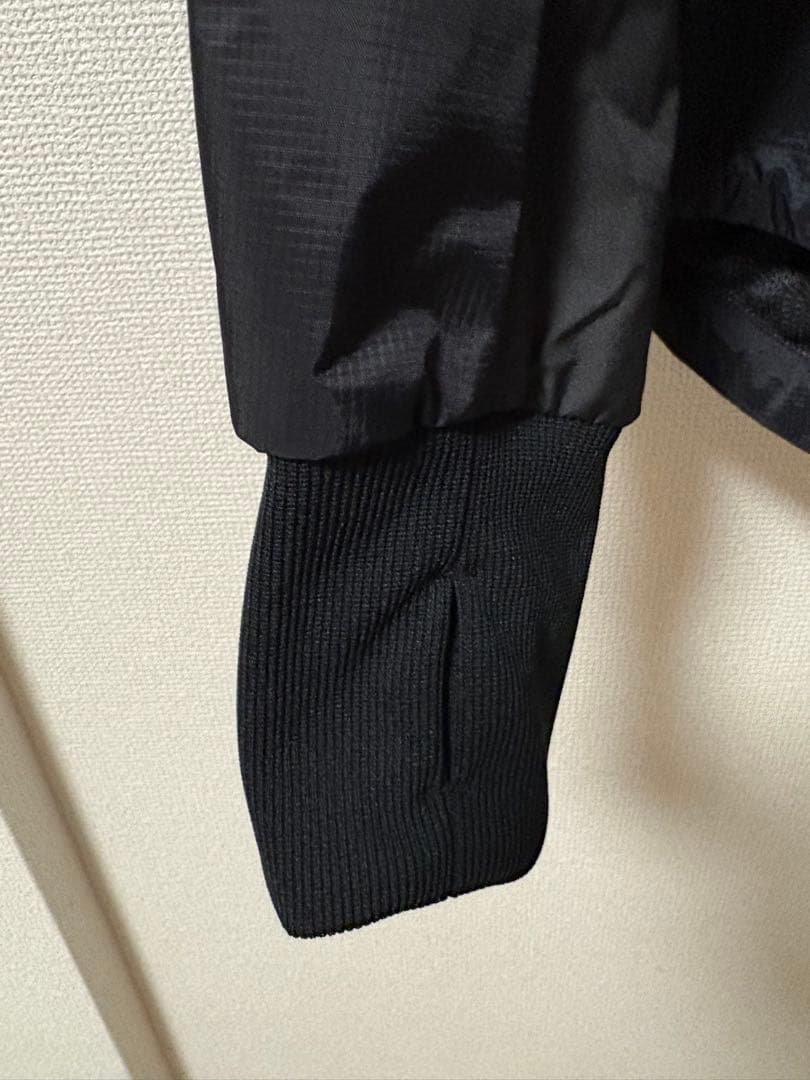 ナサニエル【極美品】ナリフリ　プルブレーカー