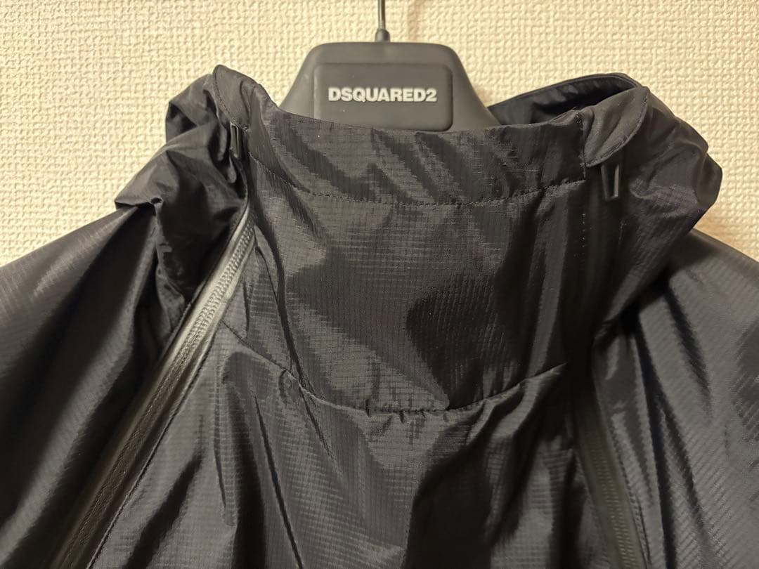 ナサニエル【極美品】ナリフリ　プルブレーカー