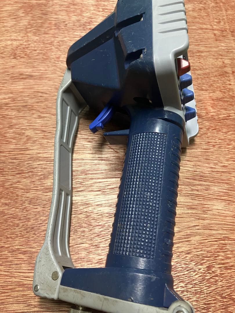 クレーン用　ラジコン　FT2N