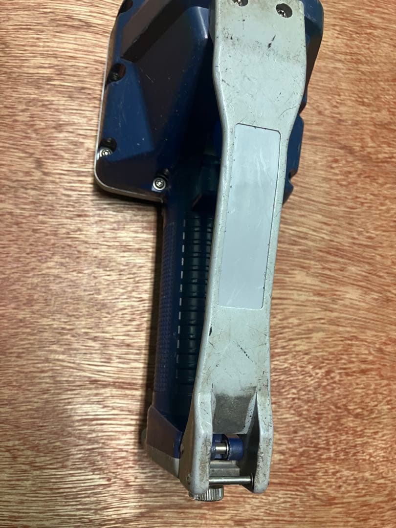 クレーン用　ラジコン　FT2N