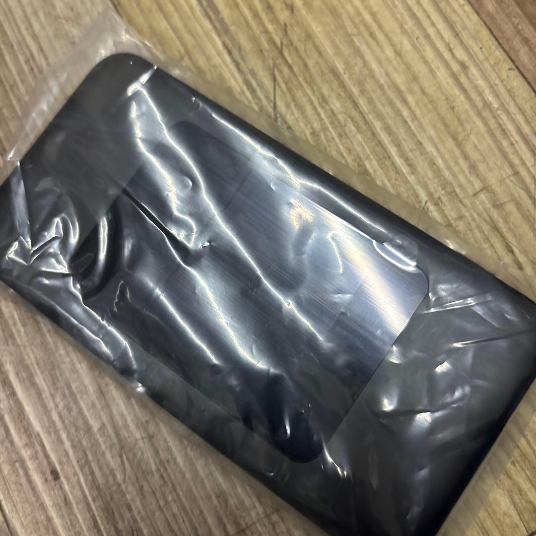 ルーター・ネットワーク機器 KDDI Speed Wi-Fi DOCK 5G 01 CPS01SKU