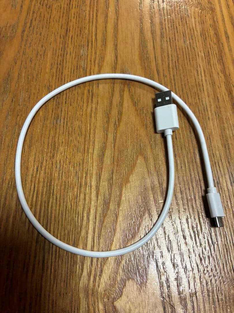 Canon inSPIC ゴールド　フォトペーパー3パック付き