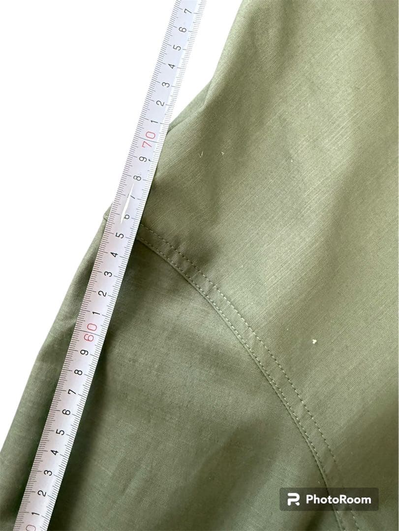 CAPTAINS HELM hellbenders フード付プルオーバー　2XL