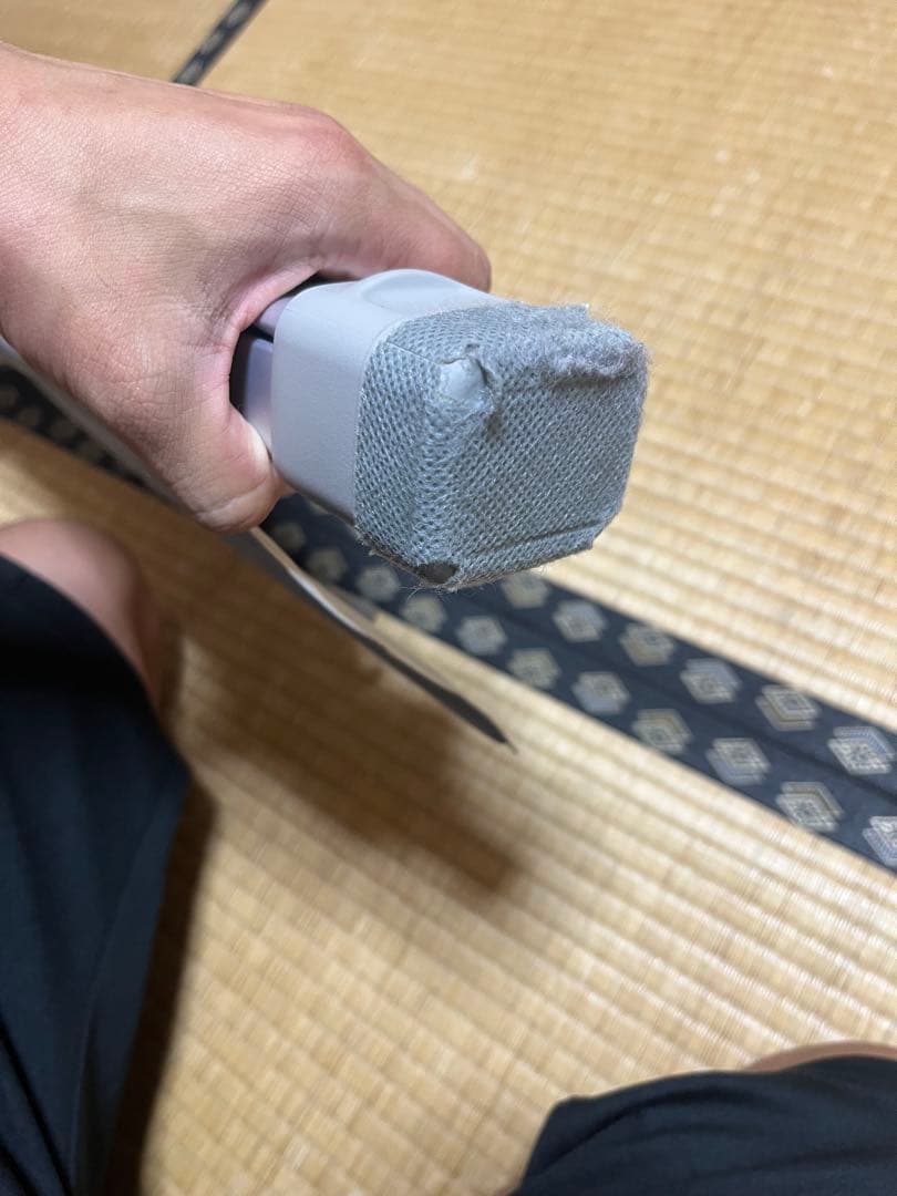 プリウスα トノカバー ５人乗り用