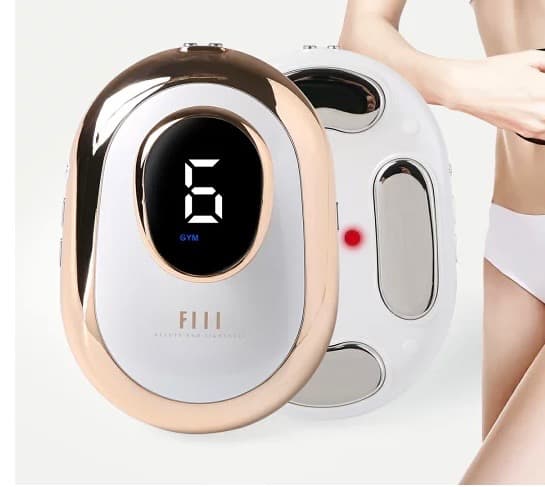 FIIL キャビテーション　家庭用