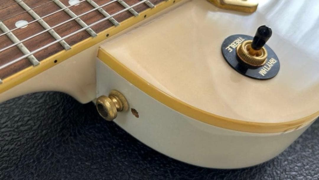 【‎一旦最終値下げなので買ってください】Epiphone WildKat