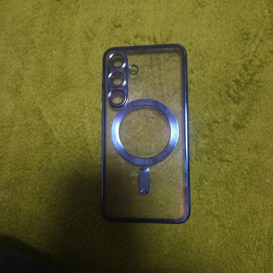 Samsung Galaxy S25 SIMフリー256GB ピンクゴールド