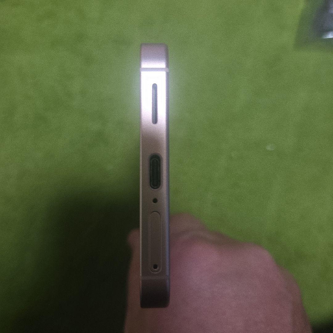 Samsung Galaxy S25 SIMフリー256GB ピンクゴールド