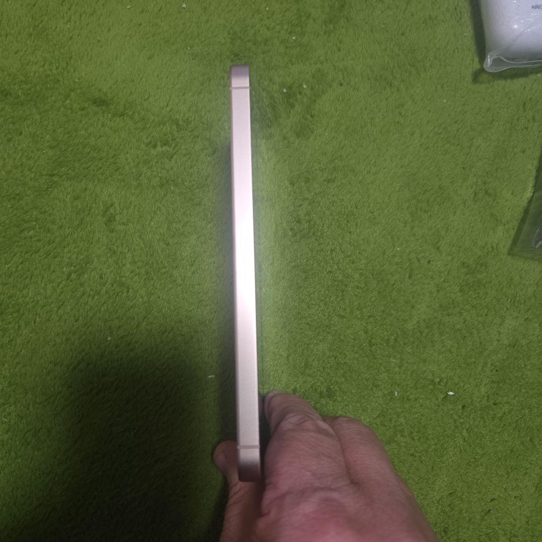 Samsung Galaxy S25 SIMフリー256GB ピンクゴールド