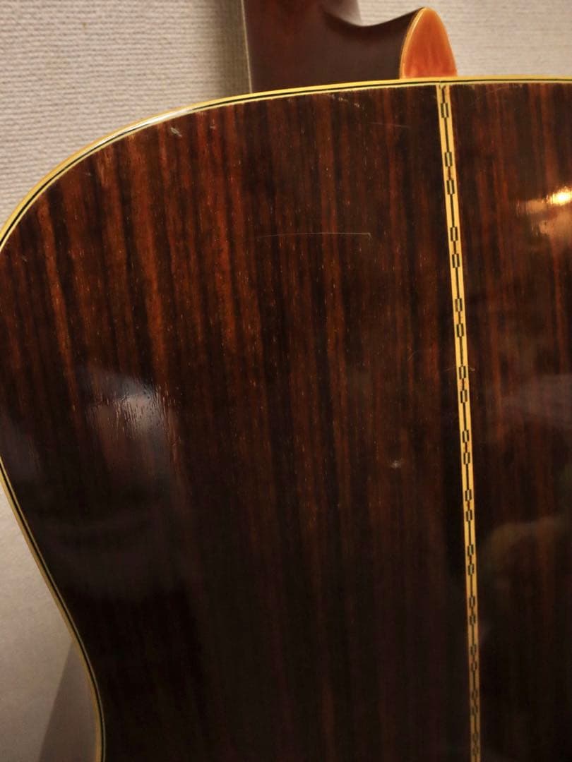 Elite Takamine TW-25 アコースティックギター