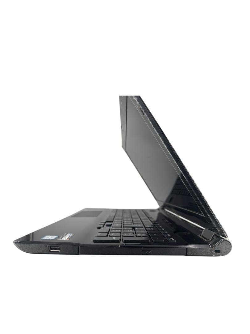 NECノートPC✨第6世代❗️corei5✨SSD搭載❗️メモリ8GB❗️win11