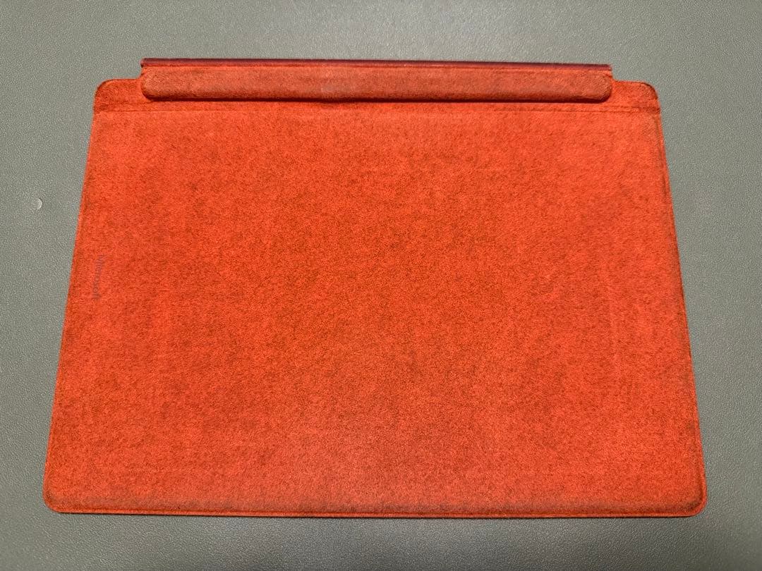 Surface Pro Signature KB US配列 + SlimPen2