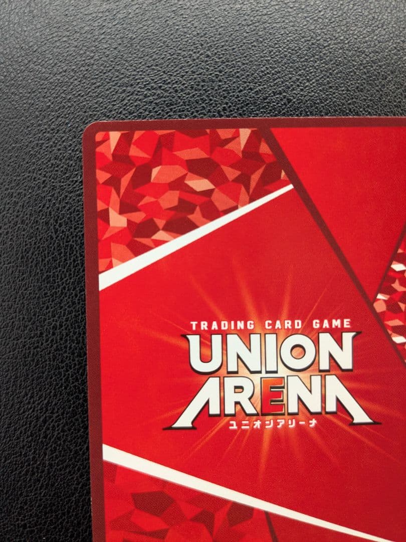 RED HOOD レッドフード 星3パラレル