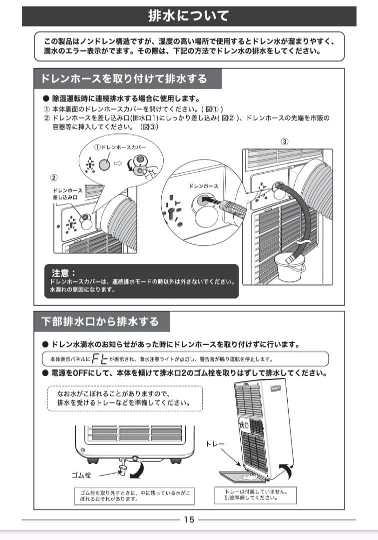 スポットクーラー OL-KY23-A010MM ノンドレン式 2024年製