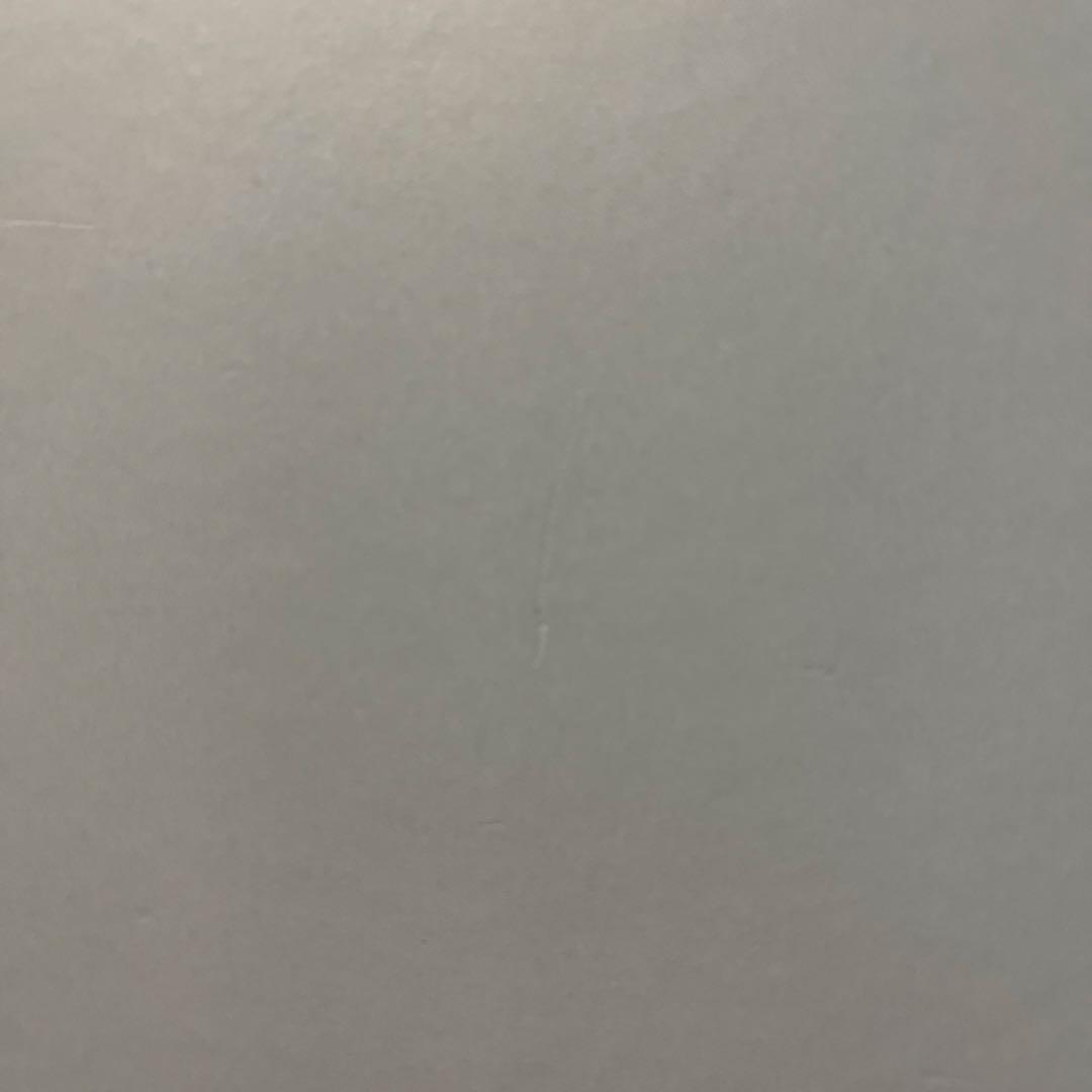 音楽画集　幻燈　ヨルシカ　加藤隆（絵）