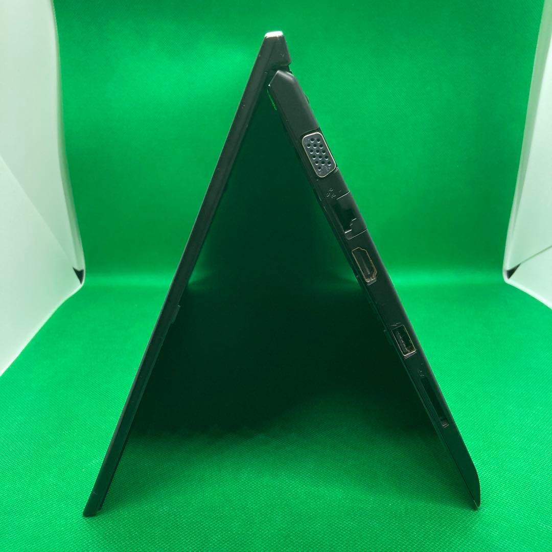 わ*う様 Sony vaio proPG Win11 SSD 13.3 offi