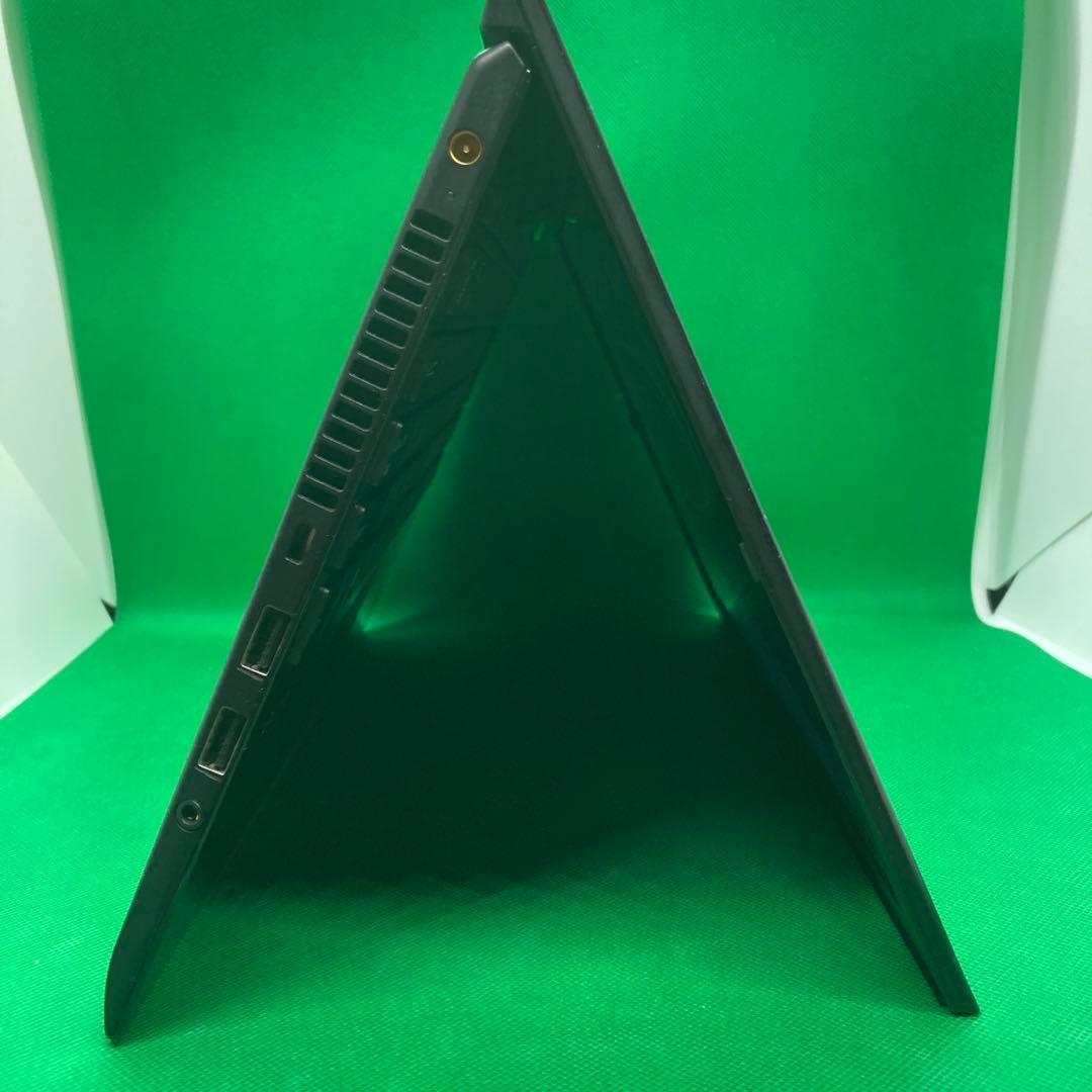 わ*う様 Sony vaio proPG Win11 SSD 13.3 offi