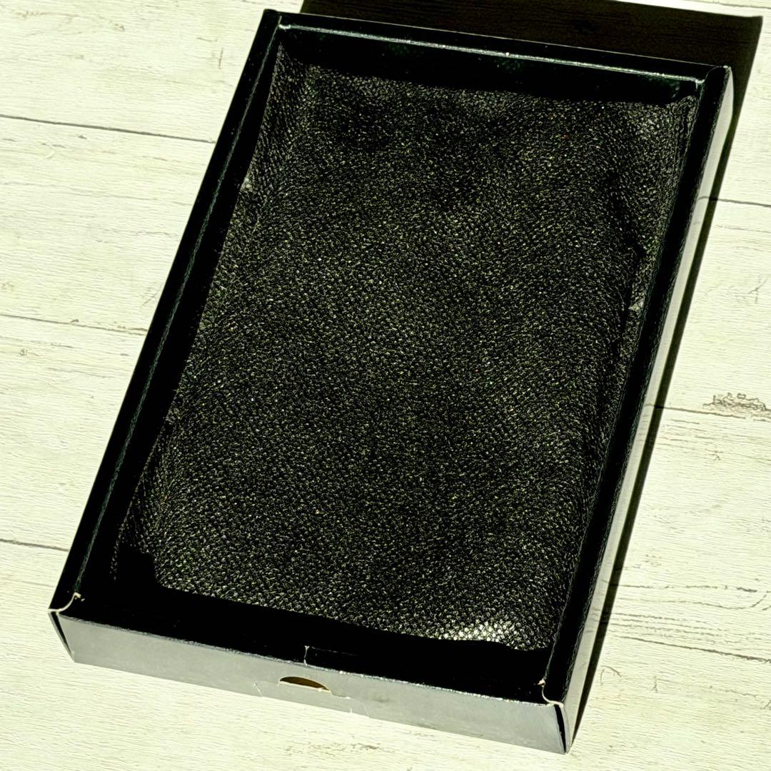 SONY「MUC-S12SB1」ヘッドホン用バランス接続ケーブル