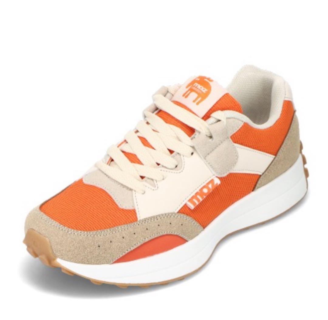 学園アイドルマスター　学マス 藤田ことね　コスプレ　制服 ウィッグ Mサイズ