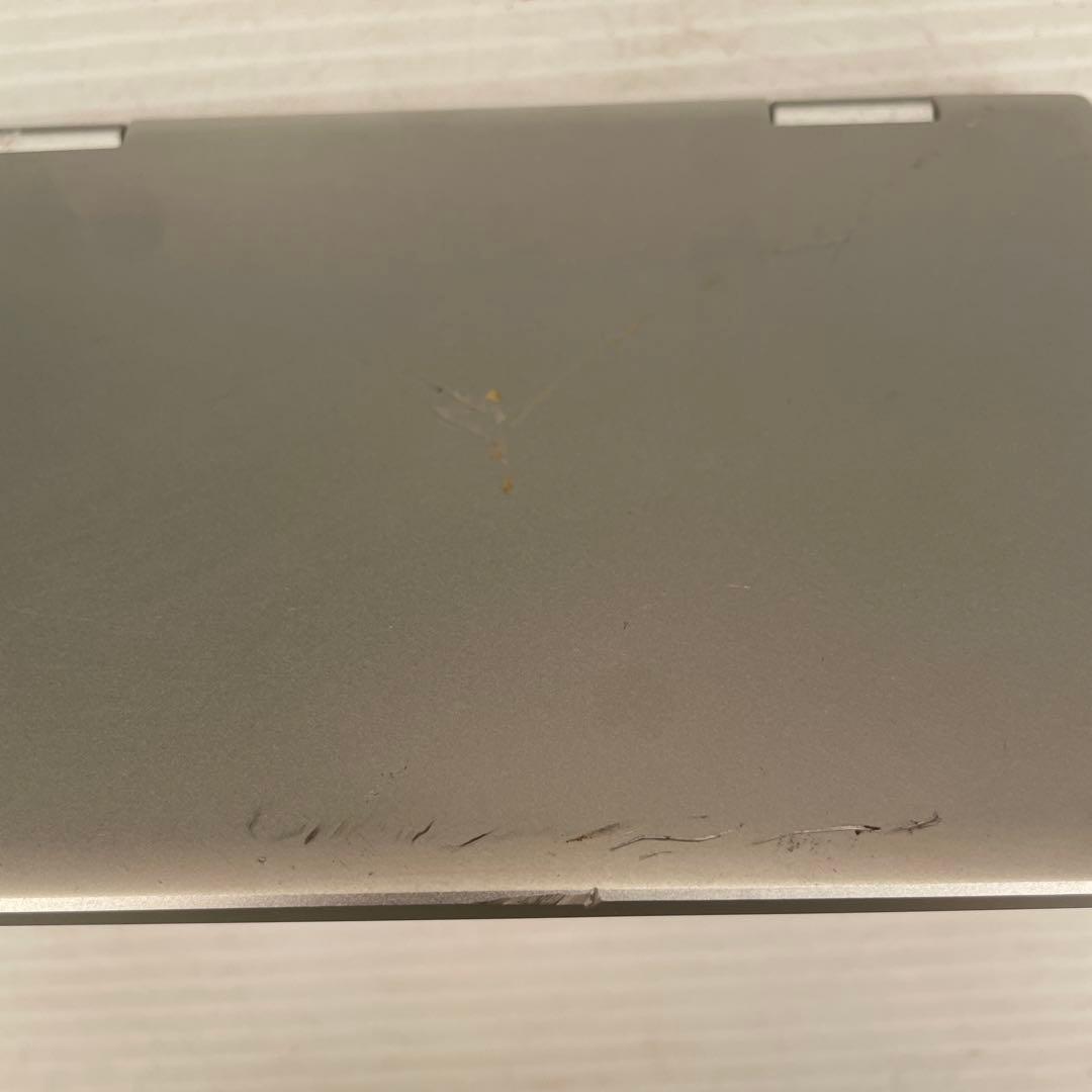 UMPC-03-SR NANOTE NEXT ドンキPC