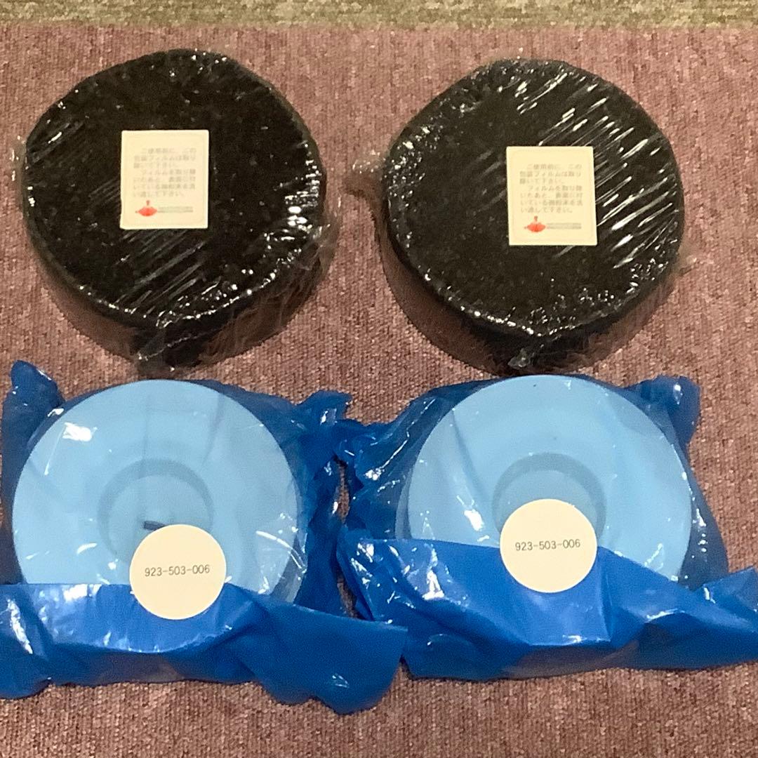 ジャノメ 湯名人 24時間風呂 お手入れセット