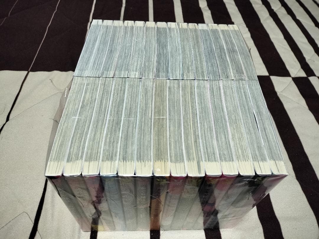 かぐや様は告らせたい 全巻 1-28巻 セット 赤坂アカ