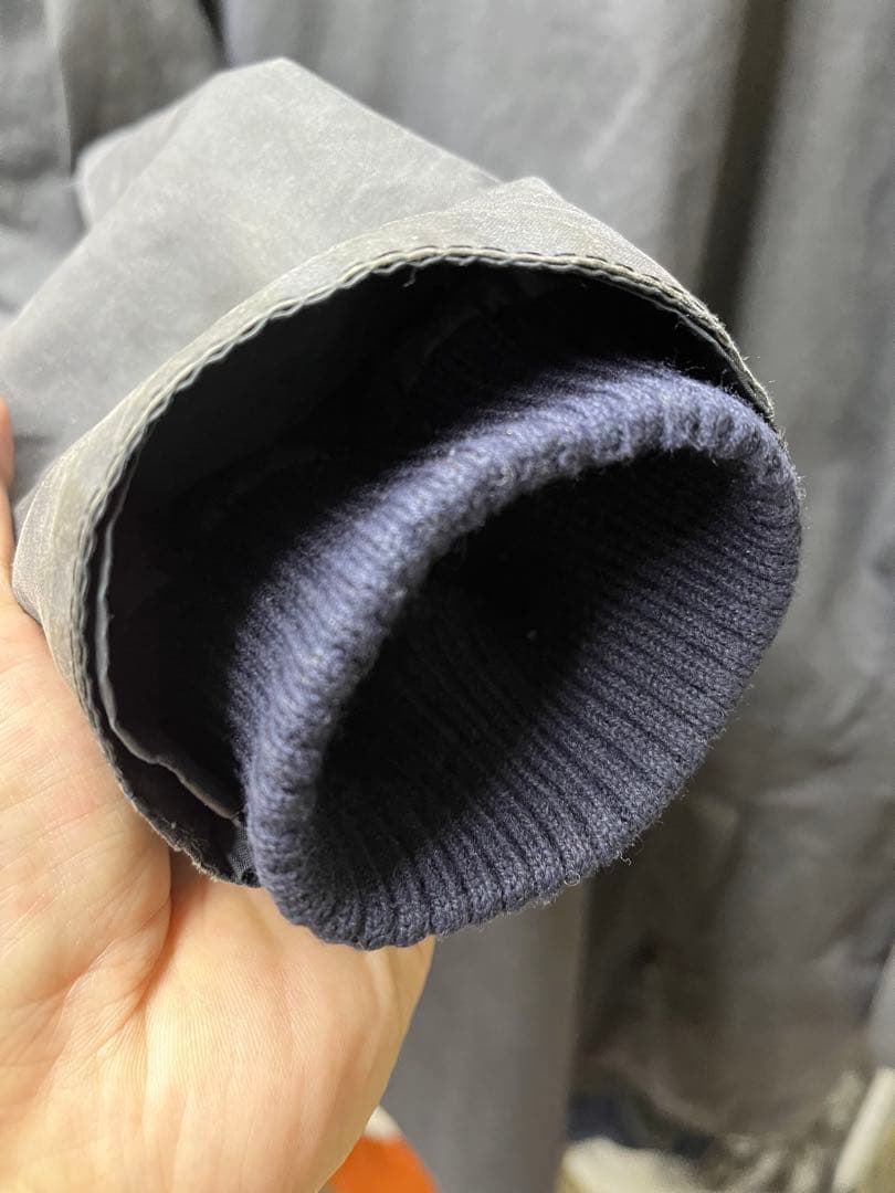 Barbour SL BEDALE 38 バブアー ビデイル オイルドジャケット