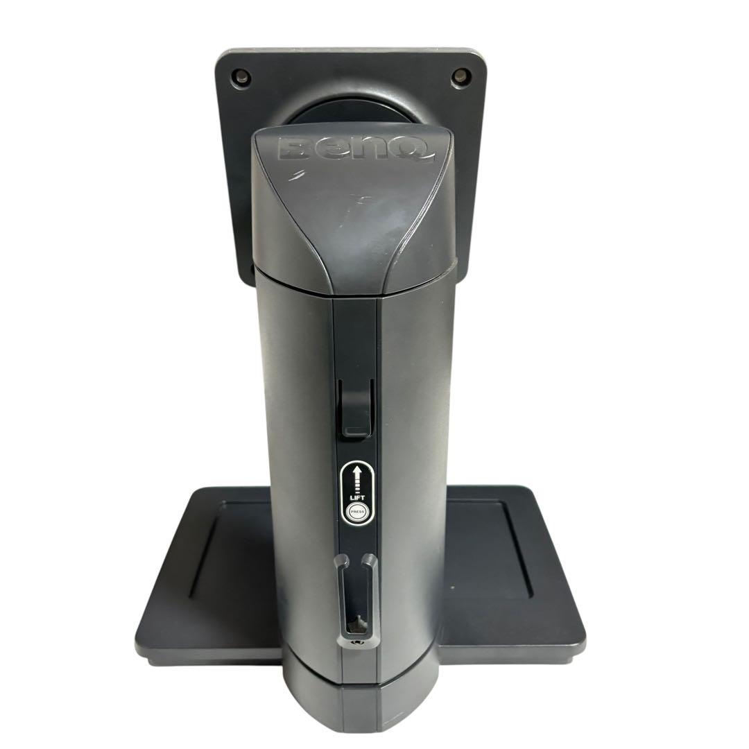 BenQ ゲーミングモニター 24インチ 144Hz XL2411P