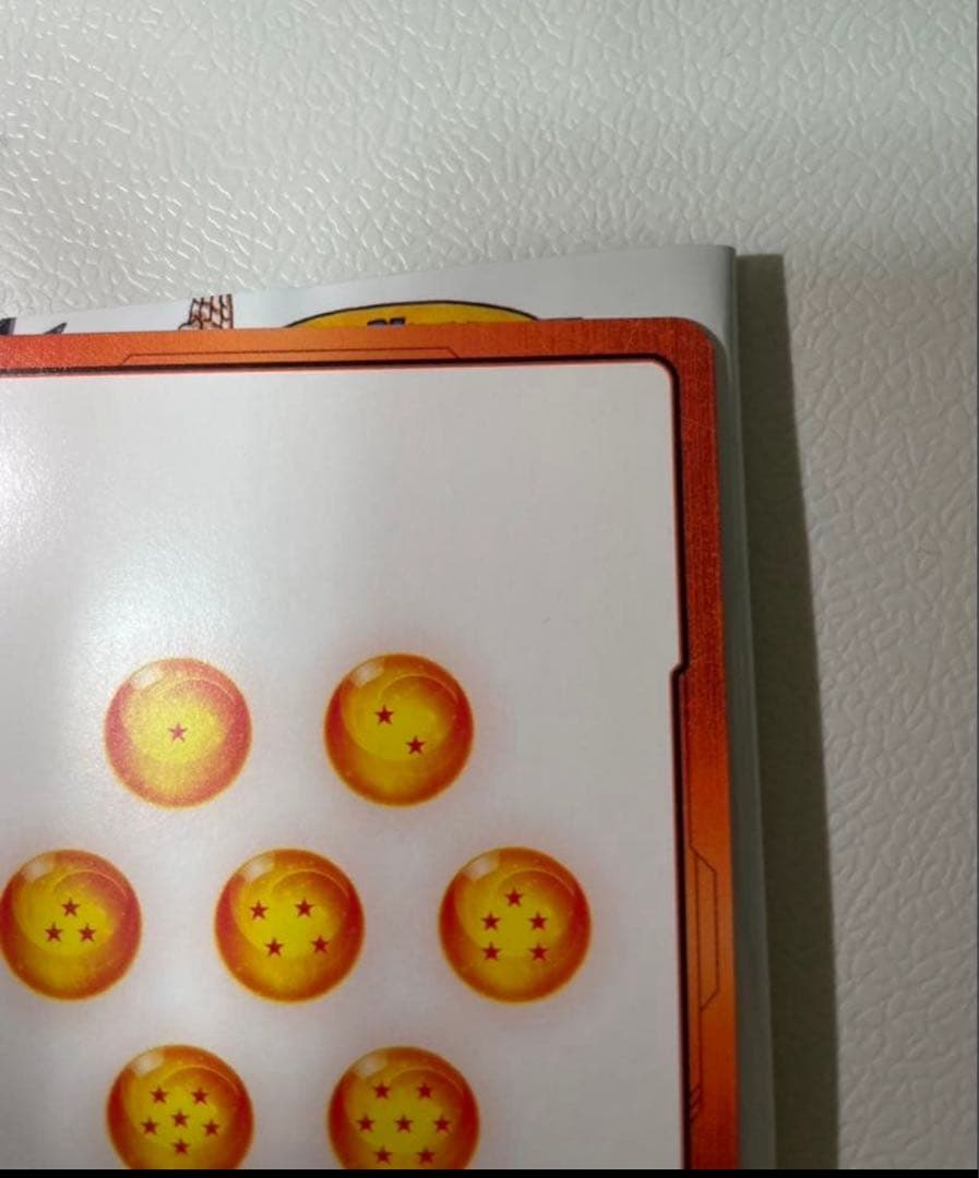 漫画ブースター2 エナジーマーカー 金 E-90 パラレル 42巻 表紙