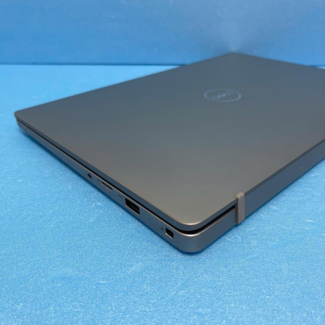 Core i7 | タッチパネル | Dell Latitude 7400