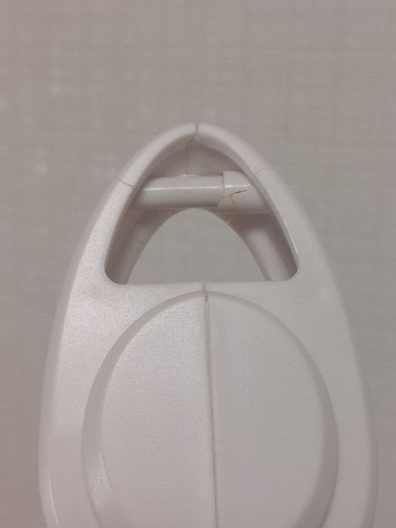 ETBELLA オゾンフェイシャルスチーマー